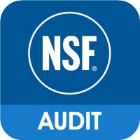 NSF Mobile Audit