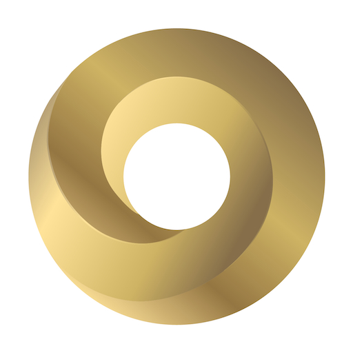 EGYPES (Egypt Energy Show) icon