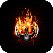 Mixtapes, Free Music - Music Downloader icon