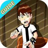 Leguide Ben 10 Omniverse Tips