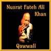 Nusrat Fateh Ali khan Qawwalis on 9Apps