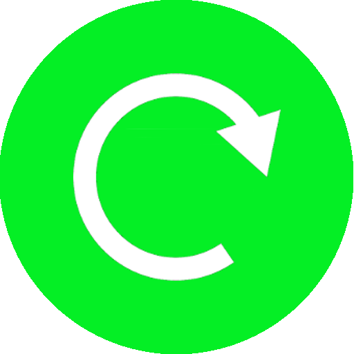 [Samsung] Respring icon