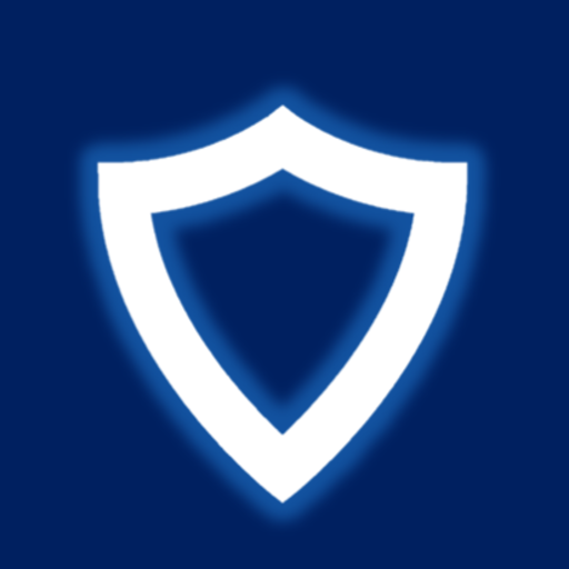 Fast &amp; Secure VPN – The Best VPN Proxy Unblocker icon