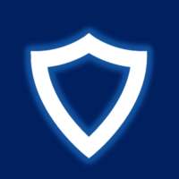 Fast & Secure VPN – The Best VPN Proxy Unblocker