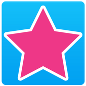 Video Star - Make fun music videos easily Advice icon