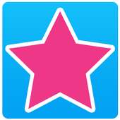 Video Star - Make fun music videos easily Advice on 9Apps