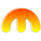 Wordinn English Enhancer icon