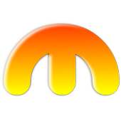 Wordinn English Enhancer on 9Apps