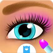 Eye Makeup