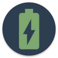 BatMan - The Battery Manager App on 9Apps