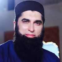 Junaid Jamshed Best Naat on 9Apps