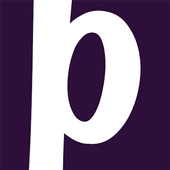 Pidio - Social Video Discovery icon