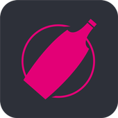 Truth or Dare أيقونة