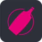 Truth or Dare on 9Apps