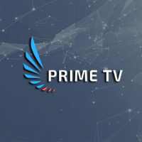 Prime TV BR