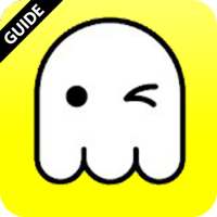 Guide For Snapchat