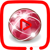 QQ Browser - 최적화 브라우저, 쿠쿠브라우저 icon