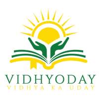 Vidhyoday on 9Apps