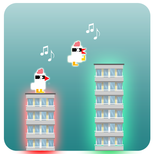 scream go speed icon