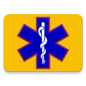 Study Notes for EMTs icon