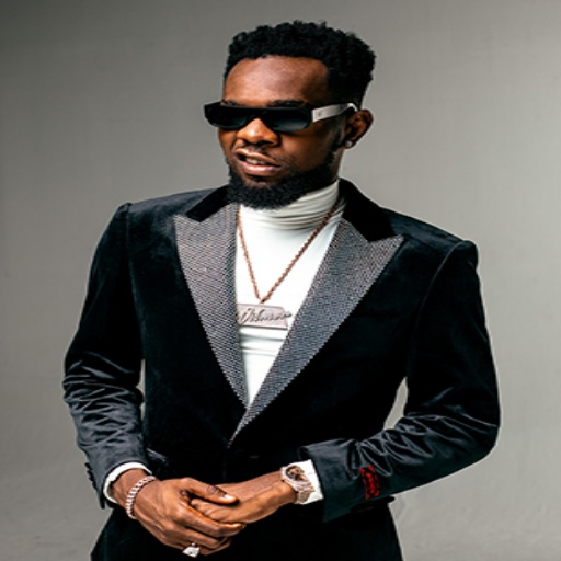 PATORANKING SONGS APP icon