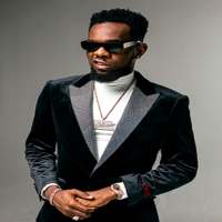PATORANKING SONGS APP on 9Apps