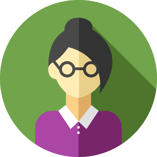 Teacher App - A Perfect Way to Synchronize Classes icon