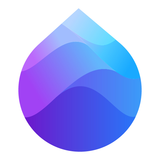 CBT Thought Diary icon