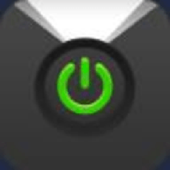 фонарик  для иконка