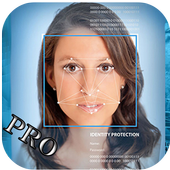 Screen Lock Plugin Pro 2019 icon