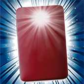 Linterna Flash icon