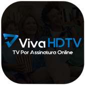 Viva HDTV