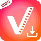 All downloader 2020 - HD Video Downloader