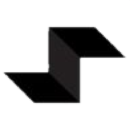 Stepwell Atlas Mobile icon