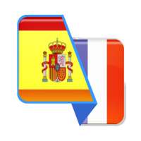 Spanish-French Translator on 9Apps