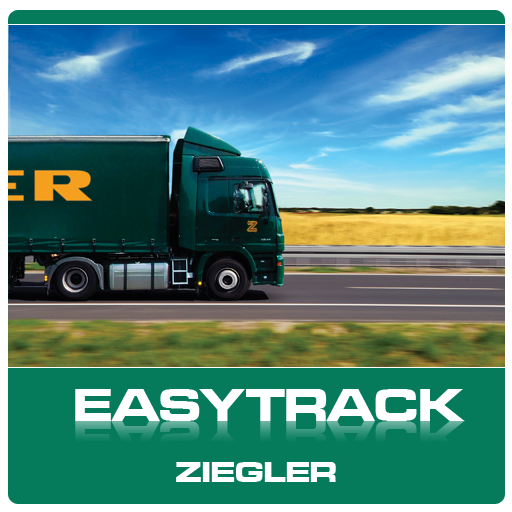 Ziegler Easytrack icon