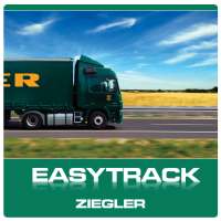 Ziegler Easytrack