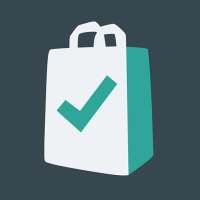 Bring! Lista de Compras on 9Apps