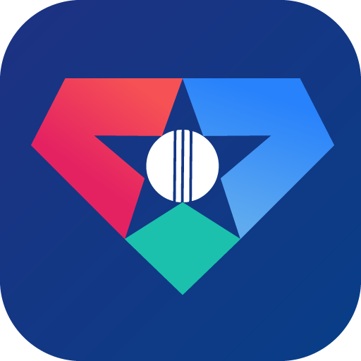 Star Cricket Line Guru | IPL Scores 2021 icon