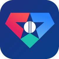 Star Cricket Line Guru | IPL Scores 2021