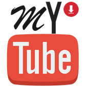 MyTube أيقونة
