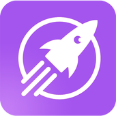 Deep Releaser icon