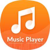 Music Player on 9Apps