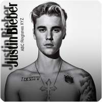 Justin Bieber Best Ringtones on 9Apps