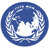 IIITA MUN icon
