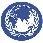 IIITA MUN on 9Apps