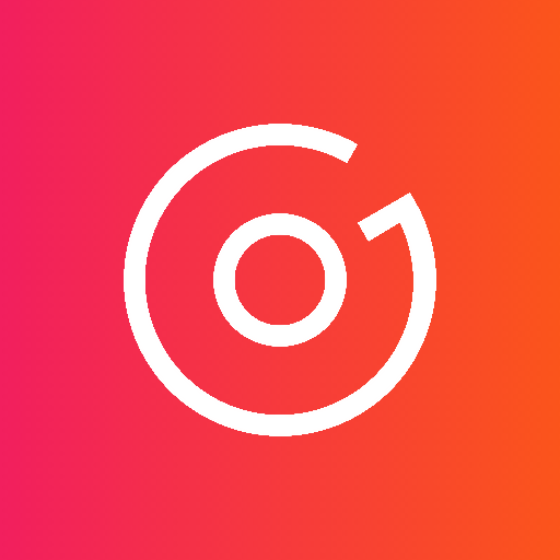 Myoozik - Play &amp; Share Music icon