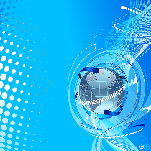 Teragen Web Color Calculator icon