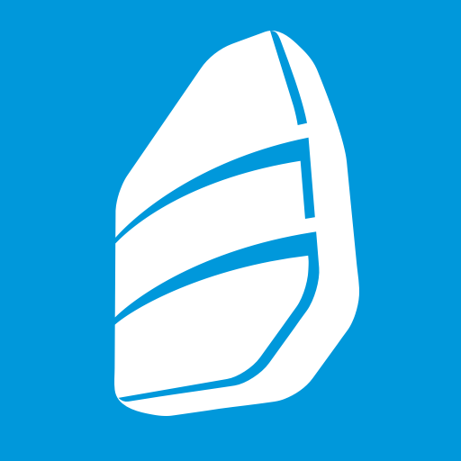 Rosetta Stone English Live Tut icon