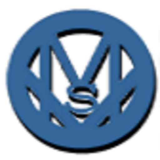 Recharge App for Retailers and Distributors أيقونة